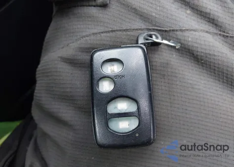 2015 Subaru Forester 2.5I Touring из США, поврежденный, VIN JF2SJAWC3FH481757